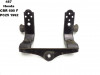 Frame - onderdelen Honda CBR 600 F