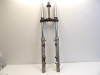 Voorpoten compleet Kawasaki LTD 700