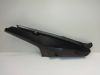 Heck links Suzuki DL 1000 V STROM