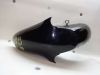 Voorspatbord Kawasaki ZZR 600