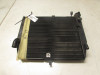 Radiator Yamaha YZF R1