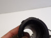 Air intake Honda CB 700