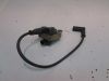 Ignition Coil Ducati 750 SS Supersport