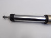 Front Fork right complete BMW R 1200 GS
