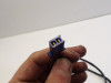 side stand switch Yamaha XJR 1200