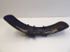 Front fender Moto Guzzi California 1100