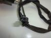 Rear light Honda VF 700  750 Supermagna