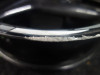 Felge hinten Yamaha XP 500 T-Max