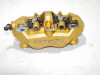 Brake caliper left front Kawasaki ZX 10 R