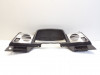 Fairing inner side Honda Goldwing GL