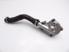 Water pump Yamaha TDM