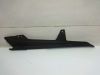 Chaincase Kawasaki ZZR 600