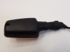 Blinker Yamaha TDM