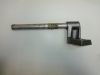 Steering Handle left  Kawasaki ZZR 1100