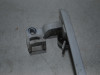 Rear grip Honda CBR 1000 F
