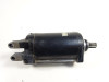 Startmotor BMW F 650 GS