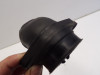 Intake parts Suzuki VS 700 Intruder