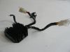 Regulator rectifier  KTM RC125