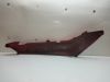 Linker achterkant Suzuki GS 500 E