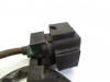 Startmotor relais Honda ST 1100 Pan European
