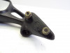 Spiegel linke Seite Kawasaki GPX 750