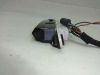 Meter Honda CBR 1000 F