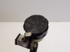 Clutch master cylinder Kawasaki ZX 7 R