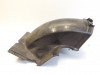 Rear fender Honda Goldwing GL