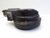 Cardan Honda VT 700 750