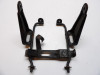 Scheinwerfer Honda FT 500