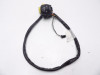 Lenkerschalter links Suzuki GSX R 750