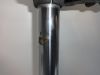Voorpoten compleet Kawasaki GPZ 305