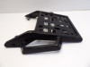 Lugage carrier Suzuki DR 800