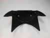 Frontverkleidung kanzel Triumph Street Triple 675