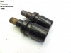 Steering damper Yamaha FZR 1000