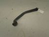 Brake pedal Honda CB 250