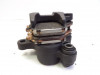 Bremssattel Bremszange hinten Honda CBR 600 F