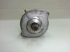 Startmotor Honda CBR 1000 F