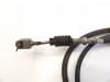 Clutch cable Suzuki GSX 1100