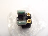 Startmotor relais Yamaha YZF R1