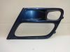 Rechter inspectieluik Honda ST 1100 Pan European