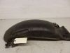 Rear fender Honda CBX 750 F
