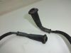 Bobine Honda VF 700  750 F