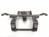 Battery holder Yamaha FAZER 600
