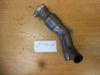 Downpipes Yamaha YZF R1