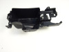 Battery holder Kawasaki ER 6