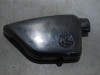 Luftfiltergehäuse Honda VF 700  750 C Magna