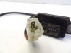 Sensor - overige elektronica Yamaha XVZ 1200 Venture