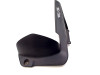 Achterspatbord Kawasaki ER 6