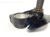 Steering stem Ducati Monster 695